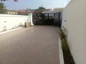 3 Bedroom House for Rent in Mainstay Estates, Spintex