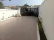 3 Bedroom House for Rent in Mainstay Estates, Spintex - 5