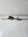 Acura RDX Steering Rack (2019-2025) - 1