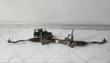 Acura RDX Steering Rack (2019-2025) - 2