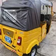 Bajaj Pragya 2025 Yellow - 5