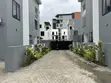 4-Bedroom Townhouse for Rent in Mainstay Estates, Labone - 1