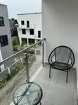 4-Bedroom Townhouse for Rent in Mainstay Estates, Labone - 4