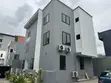 4-Bedroom Townhouse for Rent in Mainstay Estates, Labone - 5