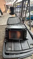 Toyota Highlander 2017-2020 Original Tape - 1