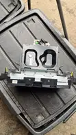 Toyota Highlander 2017-2020 Original Tape - 2