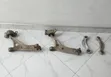 Acura RDX Front Lower & Rear Upper Arms (2019-2025) - 2