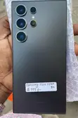 Samsung Galaxy S24 Ultra 256GB Gray - 3
