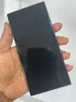 Samsung Galaxy S24 Ultra 256GB Gray - 4