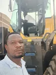 Wheel Loader Hiring - SL50WN - 4
