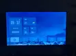 Asano 32-inch Smart Android TV - 1