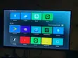 Asano 32-inch Smart Android TV - 2