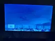 Asano 32-inch Smart Android TV - 3