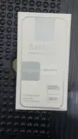 iPhone 12 Pro Max Battery - 1