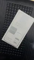 iPhone 12 Pro Max Battery - 2