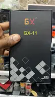 iPhone 11 Screen - Brand New - 1