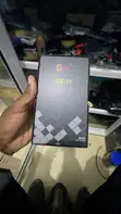 iPhone 11 Screen - Brand New - 2