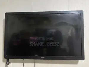 Philips 42 Inch Full HD LED TV