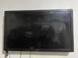 Philips 42 Inch Full HD LED TV - 1