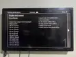 Philips 42 Inch Full HD LED TV - 3