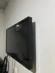 Philips 42 Inch Full HD LED TV - 4