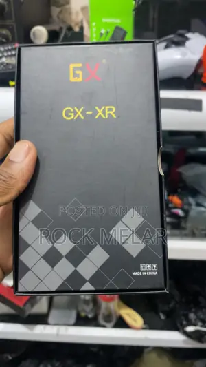 iPhone XR Original Screen