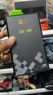 iPhone XR Original Screen - 2