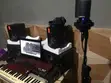 Recording Studio Setup and Equipment - 1