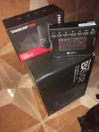 Recording Studio Setup and Equipment - 2