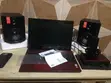 Recording Studio Setup and Equipment - 3