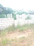 2-Bedroom Uncompleted House for Sale in Obeyeyie, Pokuase - 1