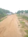 2-Bedroom Uncompleted House for Sale in Obeyeyie, Pokuase - 2