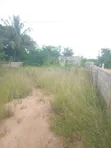 2-Bedroom Uncompleted House for Sale in Obeyeyie, Pokuase - 3