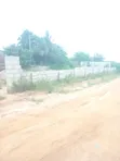 2-Bedroom Uncompleted House for Sale in Obeyeyie, Pokuase - 4