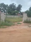 2-Bedroom Uncompleted House for Sale in Obeyeyie, Pokuase - 5