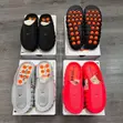 Nike Clogs - 1