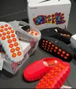 Nike Clogs - 2