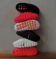 Nike Clogs - 3