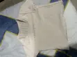 3-6 Months Baby Tops (Brand New) - 3