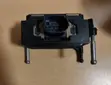 Honda CR-V Cruise Control Radar Sensor (2017-2022) - 2