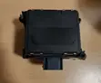 Honda CR-V Cruise Control Radar Sensor (2017-2022) - 3