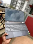 HP Spectre x360 Laptop - 32GB RAM, 1TB SSD, Intel Core i7 - 2