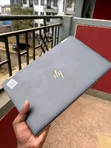 HP Spectre x360 Laptop - 32GB RAM, 1TB SSD, Intel Core i7 - 3