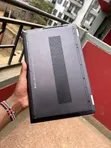 HP Spectre x360 Laptop - 32GB RAM, 1TB SSD, Intel Core i7 - 4