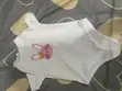 Baby Bodysuit - 1