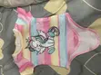 Baby Bodysuit - 2