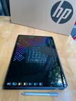 New HP Envy x360 Laptop - 16GB RAM, Intel Core i7, 1TB SSD - 2