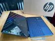 New HP Envy x360 Laptop - 16GB RAM, Intel Core i7, 1TB SSD - 3