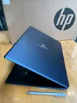 New HP Envy x360 Laptop - 16GB RAM, Intel Core i7, 1TB SSD - 4