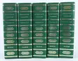 Spurgeon's Sermons: 5 Volume Set - 1
